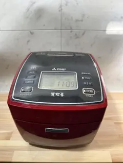 2026年最新】nj-10xeの人気アイテム - メルカリ