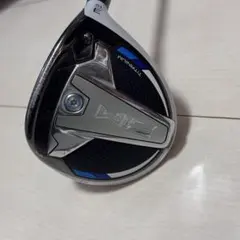 sena様　超美品　殆ど未使用　TaylorMade SIM Titanium sena様 超美品 殆ど未使用 TaylorMade SIM Titanium - メルカリ