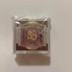 Valkyrie あんスタ 1番コフレ 斎宮宗 影片みか