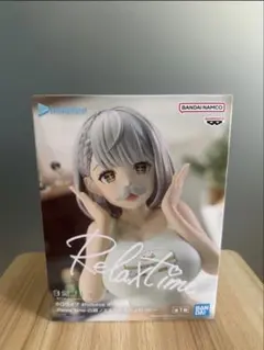 ✨タイムセール✨ |新品・未開封| 箱付きフィギュア
