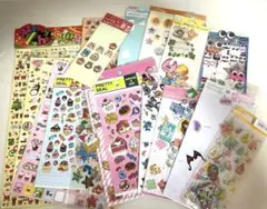 Item thumbnail for item 5b274be7-33aa-471d-bbed-88215bc92f81