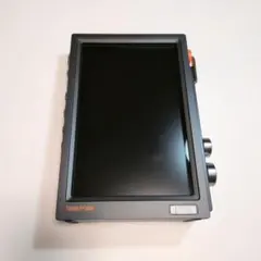ImmersionRC powerPLAYFPV購入前に必ずコメントしてください - メルカリ