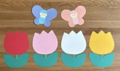 Item thumbnail for item b662ed85-e8a1-495f-a3be-768c12c9af38