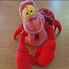 2026年最新】セバスチャン 帽子の人気アイテム - メルカリ