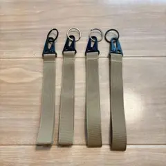 Item thumbnail for item a0e867b4-a29d-4f34-9764-5f994242424b