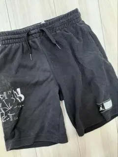 ジョーダン　バスパン　ミニバス　NIKE 130