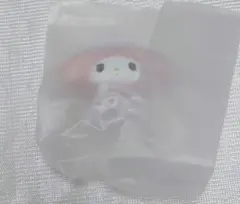 サンリオ　マイメロディ　フィギュア　ガチャ