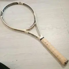 Item thumbnail for item 9d465b6a-2d23-4d0a-8d7b-1c4903c614bd