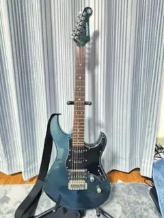 PACIFICA612VⅡFM　PACIFICA　YAMAHA　中古 2025年最新】Yahoo!オークション -yamaha pacifica 612の中古品・新品
