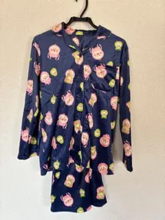 Item thumbnail for item 539a45d0-5005-4a71-8073-b8faaba79fb2