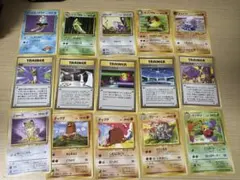 メル様 リクエスト 5点 まとめ商品