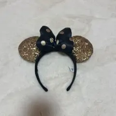 Item thumbnail for item c3b95f1f-50e2-43a1-a2a3-1a3344a6a95d