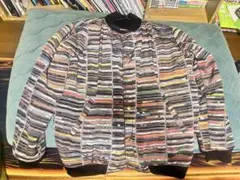 reversible cd jacket phenomenonのサムネイル