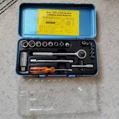 Item thumbnail for item 890e3832-5aa8-4b4e-bd2c-c4582a8a8308