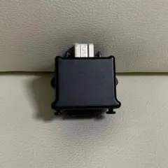 任天堂　純正品　wiiリモコン　wiiモーションプラス