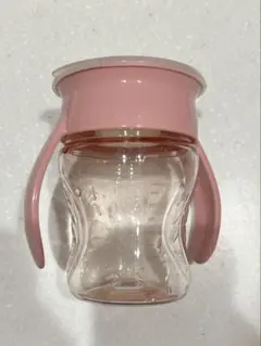 Item thumbnail for item 1c2976e0-60bc-4c8d-a898-390a392fd761