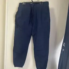【5/23まで値下】American eagleアメリカンイーグルジョガーパンツ