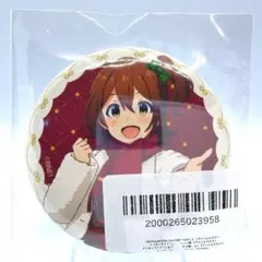 2026年最新】アイドルマスターミリオンライブFAMくじの人気アイテム