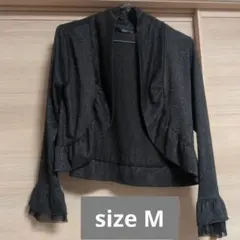 Item thumbnail for item c63367e6-3b07-4b34-9cd1-452209e48c84