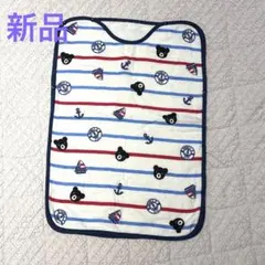 未使用品　ミキハウス　DOUBLE_B スリーパー