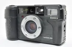2026年最新】KONICA 現場監督28の人気アイテム - メルカリ