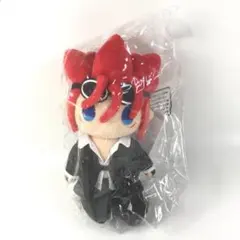 2026年最新】ファイナルファンタジーVII リメイク ぬいぐるみ レノの