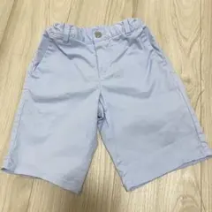 JACAD PARIS 半ズボン 4A ライトブルー