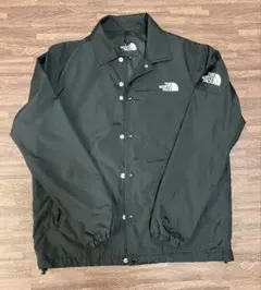 ☆美品☆THE NORTH FACE コーチジャケットNP71930