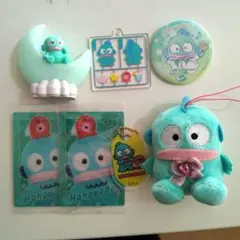 ハンギョドン まとめ売り