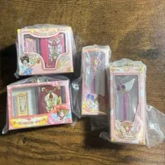 Pooh様 リクエスト 2点 まとめ商品
