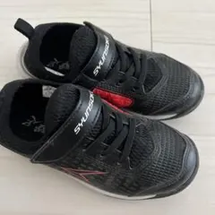 瞬足　syunsoku 19.0