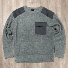 Item thumbnail for item 408e9593-06fd-4eef-8be2-35a588b95533