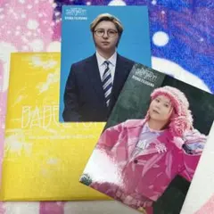 たるちぃ 藤澤涼架 レア 3枚セット 2025年最新】藤澤涼架 フォトカ レアの人気アイテム - メルカリ