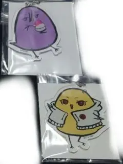 tuyorintuyo様専用