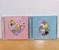 【40枚以上】TUBE CDセット Amazon.co.jp: TUBE / 40周年コラボレーションアルバム 「 TUBE