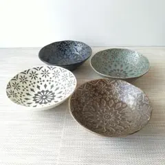 Item thumbnail for item f0ad3797-6342-44e2-9bce-c55aae44c0b4