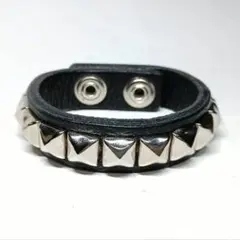 studs undercover peel&lift AFFA 藤原ヒロシ - メルカリ