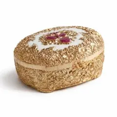 Item thumbnail for item d37e0c83-924b-4fca-80a9-8bee463f2c02