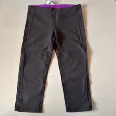 Item thumbnail for item f3b1d532-9abe-4e0f-8e5a-13d661f53bb0