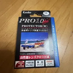 Item thumbnail for item 380b08be-cdb6-4f0b-ad75-3e568e32de4d