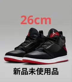 2026年最新】フェイドアウェイの人気アイテム - メルカリ