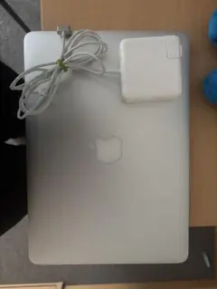 Apple iBook G3 800MHz 完動 バッテリー可 充電器付き - メルカリ