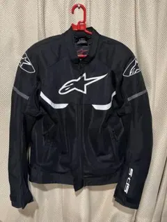 アルパインスター　メッシュジャケット alpinestars(アルパインスターズ) メッシュジャケット | バイク