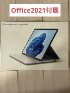 MicrosoftSurfaceLaptop 4 中古メモリ16ギガRyzen5 楽天市場】Surface Laptop 4（メモリ容量16GB）（パソコン｜パソコン
