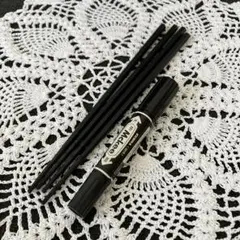 Item thumbnail for item 8b12c34f-9187-4735-93b6-78278a25dbad