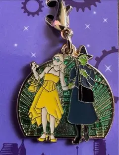 Piyoko様 リクエスト 3点 まとめ商品