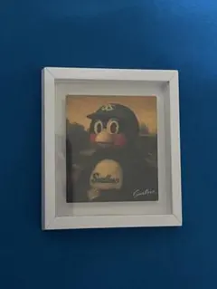 2026年最新】つば九郎 マグネットの人気アイテム - メルカリ