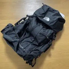 THE NORTH FACE TELLUS 35 バックパック NM61810