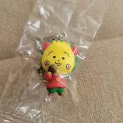 コジコジ スイング 遊んで食べて寝てるだけ まんじゅう