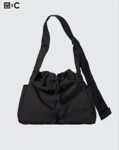 Item thumbnail for item 31e5091f-3a7a-43e4-85aa-a3b275e7c452